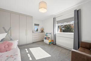 Bedroom 2- click for photo gallery